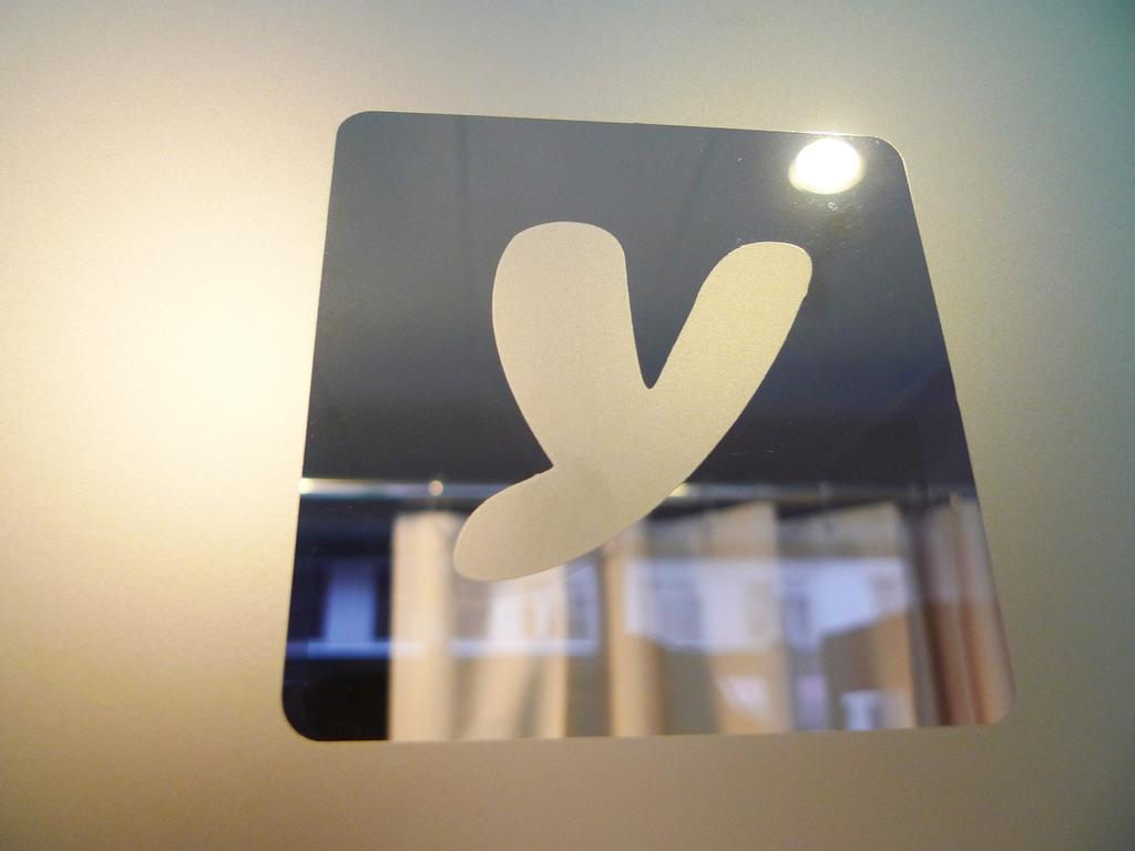 Yesinn - Fortress Hill Hongkong Exterior foto